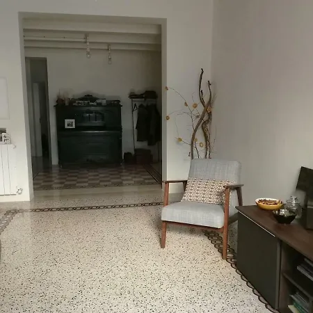 Pompei Macerata